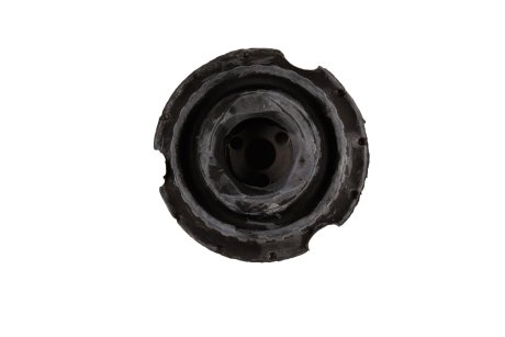 Опора амортизатора AUDI/VW/PORSCHE Q7/Touareg/Cayene "F "R "02-16 BILSTEIN 12231621