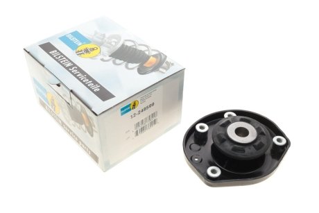 Опора амортизатора BILSTEIN 12248599