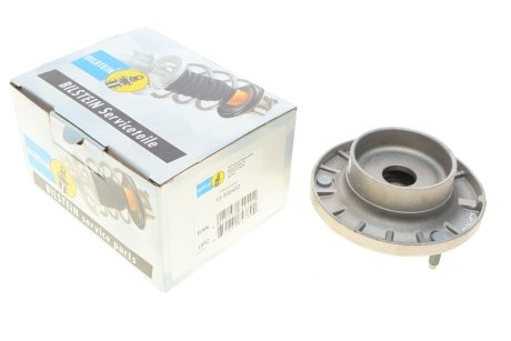 Опора амортизатора BILSTEIN 12300402