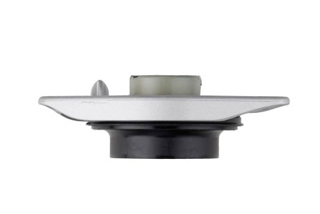 Опора амортизатора BILSTEIN 12303106