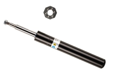 Амортизатор BILSTEIN 16031289