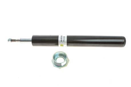 Амортизатор подвески BILSTEIN 16031302