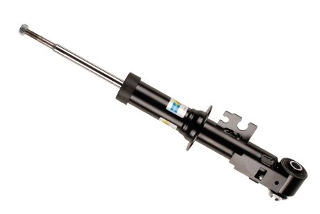 Амортизатор підвіски BILSTEIN 19000725