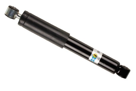 Амортизатор газовий BILSTEIN 19019710