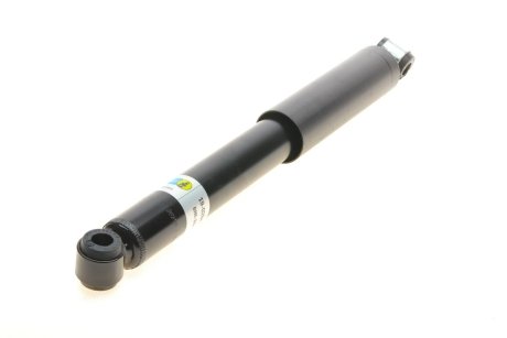 Амортизатор BILSTEIN 19028477