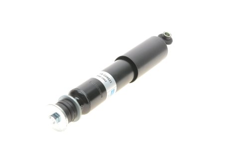 Амортизатор BILSTEIN 19028521