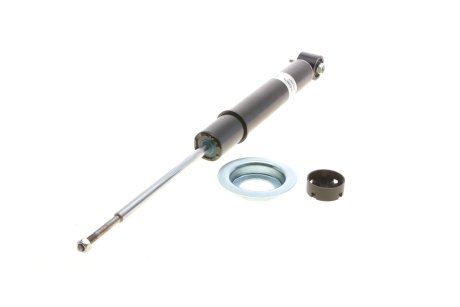 Амортизатор подвески BILSTEIN 19028675