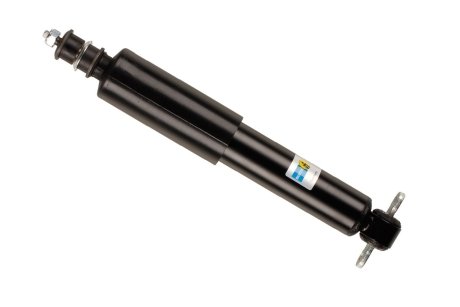 Амортизатор BILSTEIN 19028705