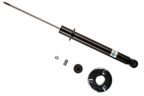 Амортизатор подвески BILSTEIN 19029207