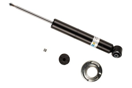 Амортизатор подвески BILSTEIN 19029214