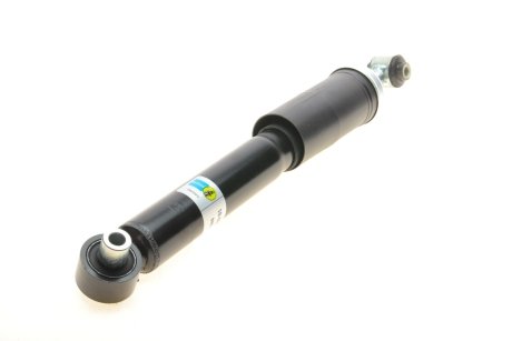 Амортизатор BILSTEIN 19029283