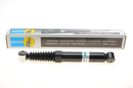 Амортизатор BILSTEIN 19029368