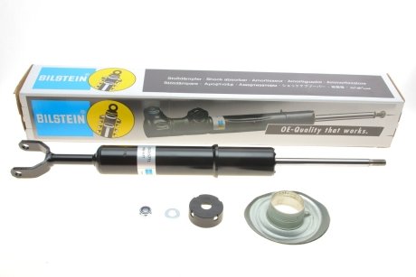 Амортизатор газомасляний BILSTEIN 19045771