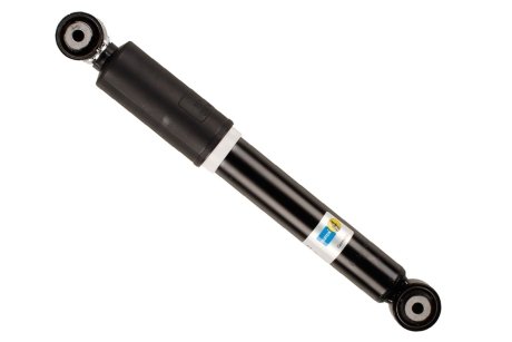 Амортизатор газомасляний BILSTEIN 19067971