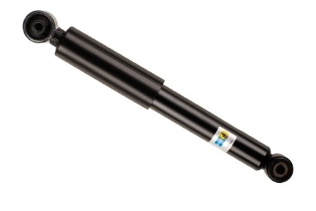 Амортизатор подвески BILSTEIN 19068763