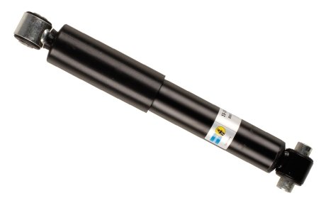 Амортизатор газовий BILSTEIN 19068855