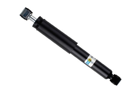 Амортизатор подвески BILSTEIN 19111728