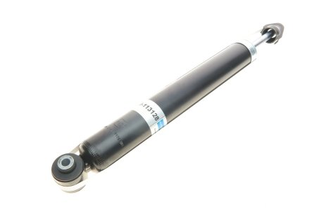 Амортизатор подвески BILSTEIN 19113128