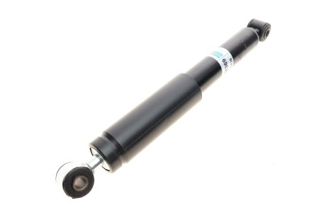 Амортизатор BILSTEIN 19121369