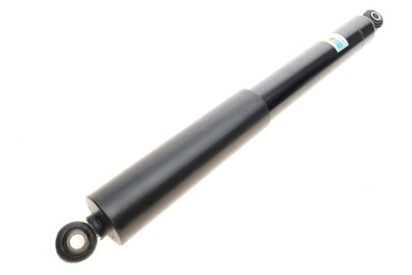 Амортизатор подвески BILSTEIN 19128153