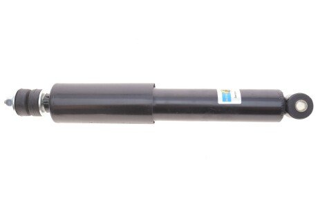 Амортизатор газовий BILSTEIN 19142128