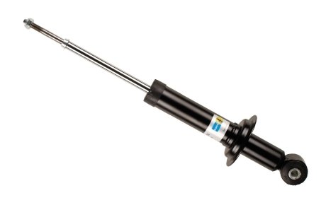 Амортизатор BILSTEIN 19156316