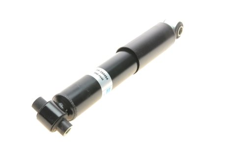 Амортизатор BILSTEIN 19158464