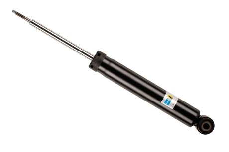 Амортизатор підвіски BILSTEIN 19170206