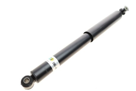 Амортизатор BILSTEIN 19172644