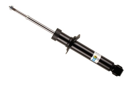 Амортизатор подвески BILSTEIN 19174204