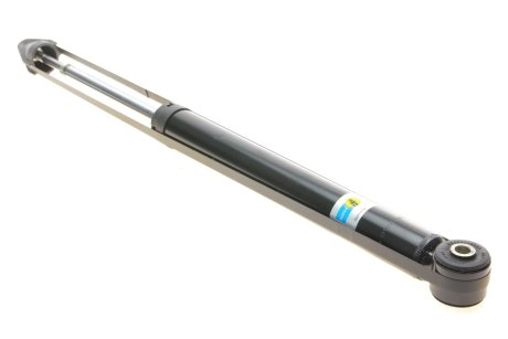 Амортизатор BILSTEIN 19212647