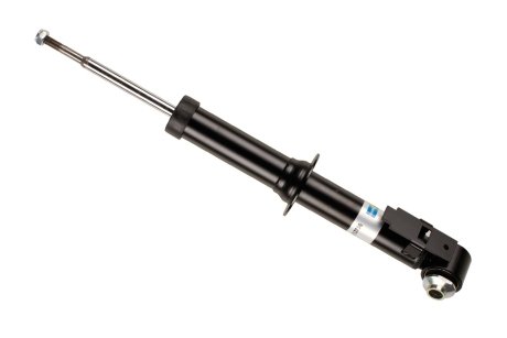 Амортизатор подвески BILSTEIN 19213736