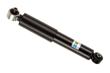 Амортизатор підвіски BILSTEIN 19218458