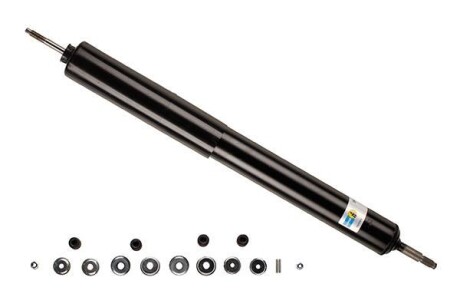 Газовий амортизатор BILSTEIN 19218717