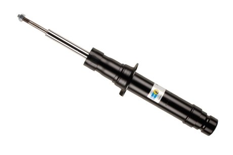 Амортизатор підвіски BILSTEIN 19221519