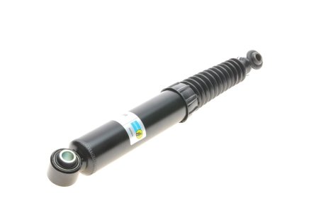 Амортизатор BILSTEIN 19225289