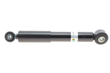 Амортизатор підвіски BILSTEIN 19226736