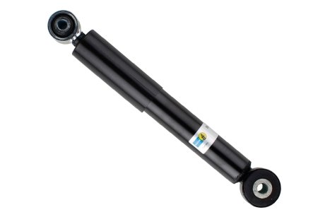 Амортизатор газомасляний BILSTEIN 19226743