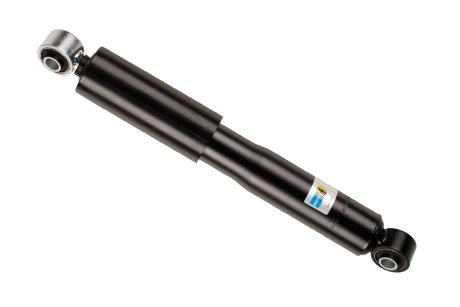 Амортизатор подвески BILSTEIN 19226798