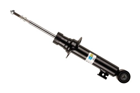 Амортизатор підвіски BILSTEIN 19227863