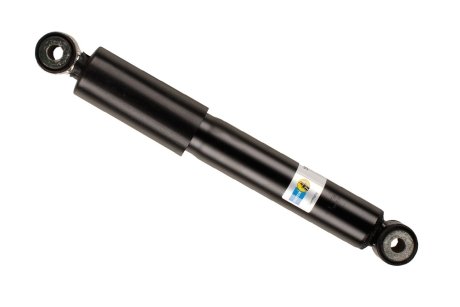 Амортизатор BILSTEIN 19229355