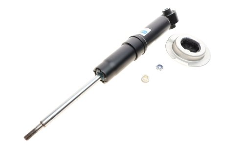 Амортизатор подвески BILSTEIN 19229539