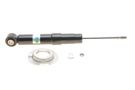 Амортизатор BILSTEIN 19229584