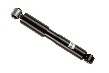 Амортизатор BILSTEIN 19232546