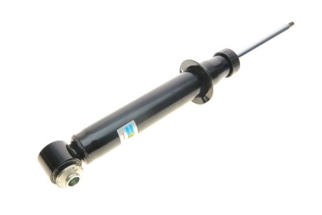 Амортизатор BILSTEIN 19240084