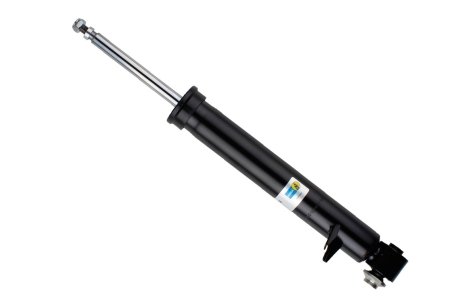 Амортизатор підвіски BILSTEIN 19240336