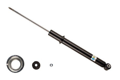 Автозапчасть BILSTEIN 19240848