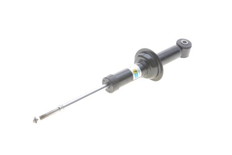 Амортизатор подвески BILSTEIN 19243153