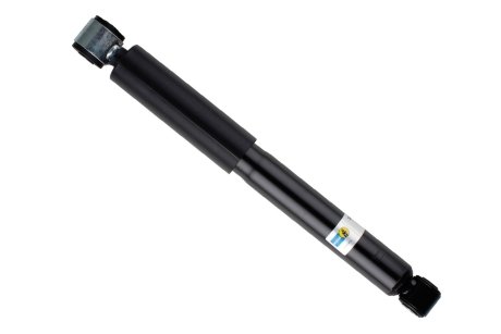 Амортизатор подвески BILSTEIN 19254401