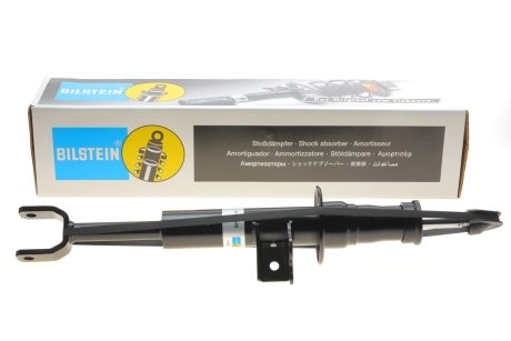 Амортизатор BILSTEIN 19265506